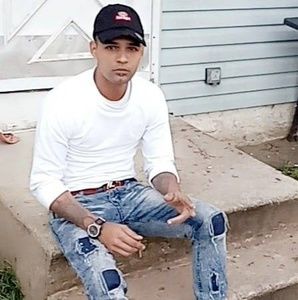 Meet your Posher, Jean